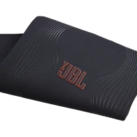 Sistem audio JBL Cover for PartyBox 320, Negru