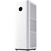 Purificator de aer Xiaomi Mijia Max, Alb