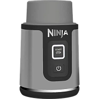 Blender staționar Ninja Blast BC151EUBK, Negru