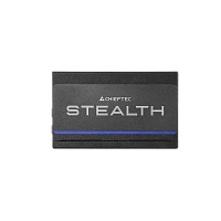 Sursă Alimentare PC Chieftec SPX-1200-FC, 1200W, ATX, Complet modular