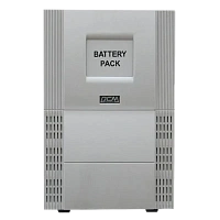 Pachete de baterii PCM EBP for VGD-1000/1500, 12V, 7Ah