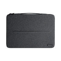 Geantă pentru Laptop Nillkin Commuter Multifunctional 16", Negru