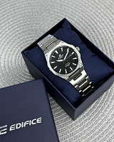 Casio EFR-S108D-1AVUEF