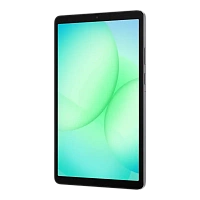 Tabletă Samsung Galaxy Tab A11, Wi-Fi + 4G LTE, 8GB/128GB, Gri