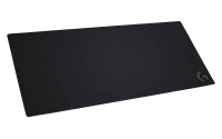 Mouse Pad pentru jocuri Logitech G840, Extra Large, Negru