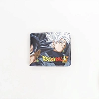 Portofel mix Dragon Ball