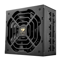 Sursă Alimentare PC Cougar Power GR 1000, 1000W, ATX, Complet modular