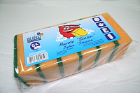 Burete Etalon (6 buc)