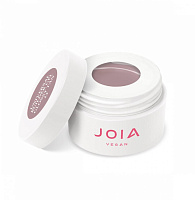 Builder Gel JOIA vegan, 013 Bronz lucios, 15 ml