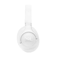 Căști JBL Tune 730BT, Alb
