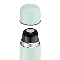 Termos Ardesto AR2610GR, 1L, Verde