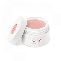 Builder Gel JOIA vegan, 03 Îmbujorare de bumbac, 50 ml