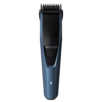 Trimmer pentru bărbați Philips BT3238/15, Albastru
