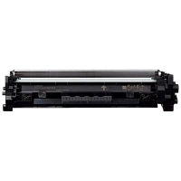 Cartuş Canon CRG-051, Negru