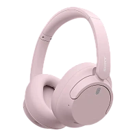 Căști SONY WH-CH720N, Roz