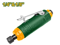 Polizor drept pneumatic 22000 rpm; Jadever