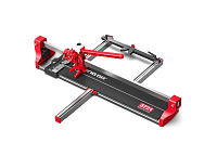MASINA DE TAIAT GRESIE, FAIANTA 1000 mm Shijing 3731