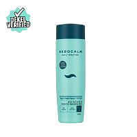 SeboCalm Daily Routine Toner lotiune tonica ten sensibil 200ml