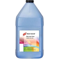 Toner SCC HM254-1KG-COS, 1kg, Cyan
