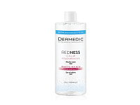 Dermedic redness apa micelara H2O 500ml