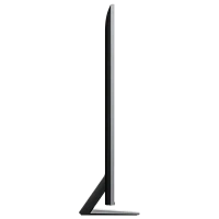 75" MiniLED SMART TV Samsung QE75QN85FAUXUA, 3840x2160 4K UHD, Tizen, Negru