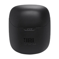 Microfon portabil pentru înregistrare vocală JBL Quantum Stream USB-C, Fără fir, Negru