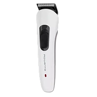 Trimmer pentru bărbați Rowenta TN8961F4, Alb