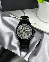 Ferrucci FCF.03552M.05