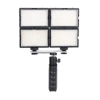 Bliţ Reflecta RPL 105-VCT