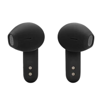 Căști JBL. Wave Flex 2, Negru
