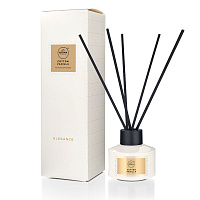 Aroma Home Elegance Sticks, Bumbac Vanilie, 50ml