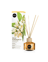 Aroma Home Sticks ,Floare de Portocal cu Eucalipt , ароматизатор 50ml