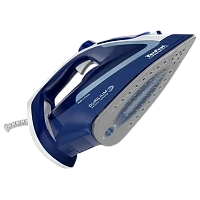 Fier de călcat Tefal FV5735E0, 2500W, Albastru