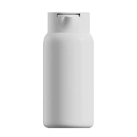 Termo Ulcior Xiaomi Insulated Kettle, 1.8L, Alb