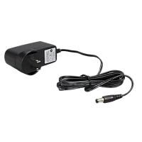 Fanvil Power Suply 12V 1A, Negru