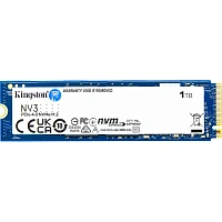 Navigator  PC11385 // Gaming / PC  i5-14400F B760M 16GB DDR5 M.2 NVMe 1TB RTX5060Ti 16GB 850W