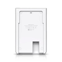 Punct de acces fără fir Ubiquiti U7-Pro-Wall, 688 Mbps, 4324 Mbps, 5764 Mbps, Alb