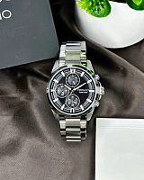 Ferrucci FCF.03533M.06