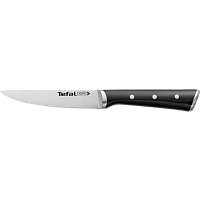 Cuțit Universal Tefal K2320914, Negru