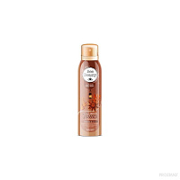 Bee Beauty Deodorant p/u femei 150ml Oriental Times Oriental&Woody