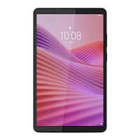 Tabletă Lenovo Tab One, Wi-Fi + 4G LTE, 4GB/128GB, Luna Grey