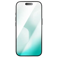 Sticlă de protecție Nillkin CP+ pro for Apple iPhone 17, Transparent