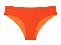 Slip bikini  mărime XS