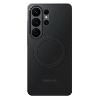 Husă Samsung Galaxy S26 Ultra Slim, Negru