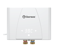 Thermex Trend 4500
