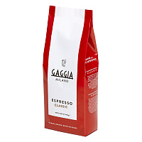 GAGGIA ESPRESSO CLASSIC 1kg