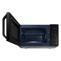 Cuptor cu microunde Samsung MS23K3513AK/OL, Negru
