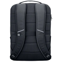 Rucsac pentru Laptop DELL Ecoloop Pro Slim, 15.6", Negru