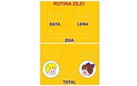 D14-5.2 Rutina zilei