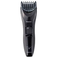 Trimmer pentru bărbați Panasonic ER-GC51-K520, Negru